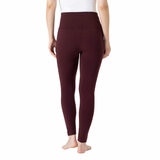 Ellen Reyes Fleece Lined Legging 2pk