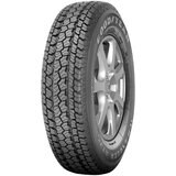 Goodyear 205 R16 (110/108) S WRANGLER AT/S
