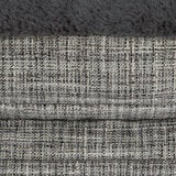 Kirkland Signature Pillow Top Gusseted Pet Bed, 32" x 42" (81.3 x 106.7cm) in 2 Options Kirkland Signature Pillow Top Gusseted Pet Bed, 32" x 42" (81.3 x 106.7cm) in 2 Options