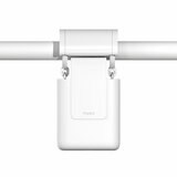 Aqara Curtain Driver E1 Rod Version, 2 Pack