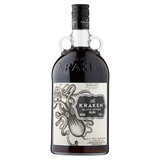The Kraken Rum, 1.75L