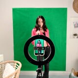 Buy Ultimate Video Maker Kit Lifestyle3 Image at Costco.co.uk