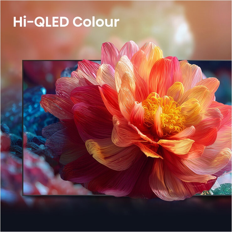 Buy Hisense 65A7STUK 65 Inch QLED HD Smart TV at Costco.co.uk Buy Hisense 65A7STUK 65 Inch QLED HD Smart TV at Costco.co.uk