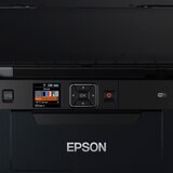 Buy Epson WorkForce WF-110W Inkjet Printer Feature3 Image at Costco.co.uk