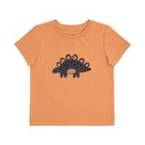 Pekkle Infant Jogger Set