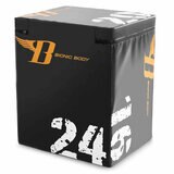 Bionic Body Resistance and Strength Kit