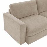 BroyhillOswinTaupe_Whitebackground BroyhillOswinTaupe_Whitebackground