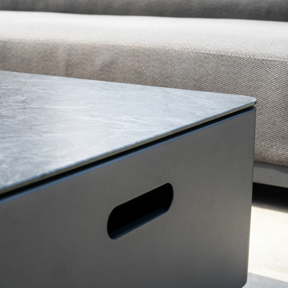 Table Table