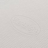 silent night cot mattress 120 x 60