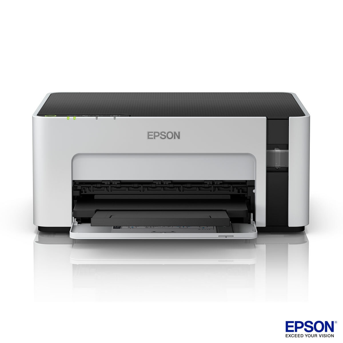 Epson EcoTank ET-M1120 Mono Inkjet Printer