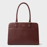 Osprey Tilly Work Bag in Red