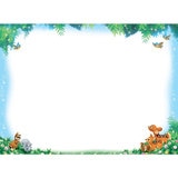 Disney Princess Giant Sticker Activity Pad (4+ Years)