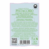 Product Label Product Label