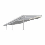 Palram Canopia Patio Cover Roof Blinds
