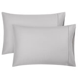 Kirkland Signature 680 Thread Count 6 Piece Duvet Set in 2 colours, Super King