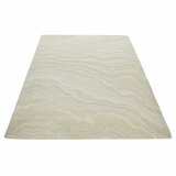 Nourison Graceful Ivory Rug in 2 Sizes