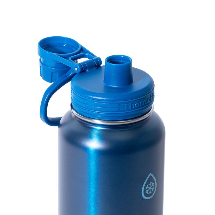 Thermoflask SS 2 Pack 40oz