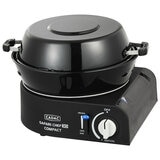 Cadac Dometic Safari Chef 30 Compact Gas BBQ