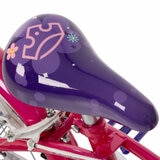 Huffy Princess 16" Bike Huffy Princess 16" Bike