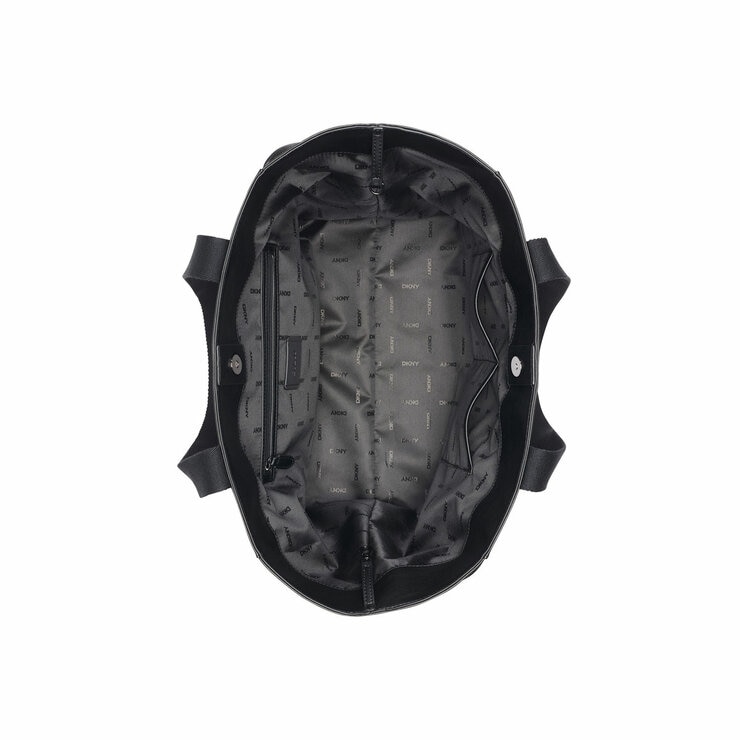 DKNY Summer Bag DKNY Summer Bag