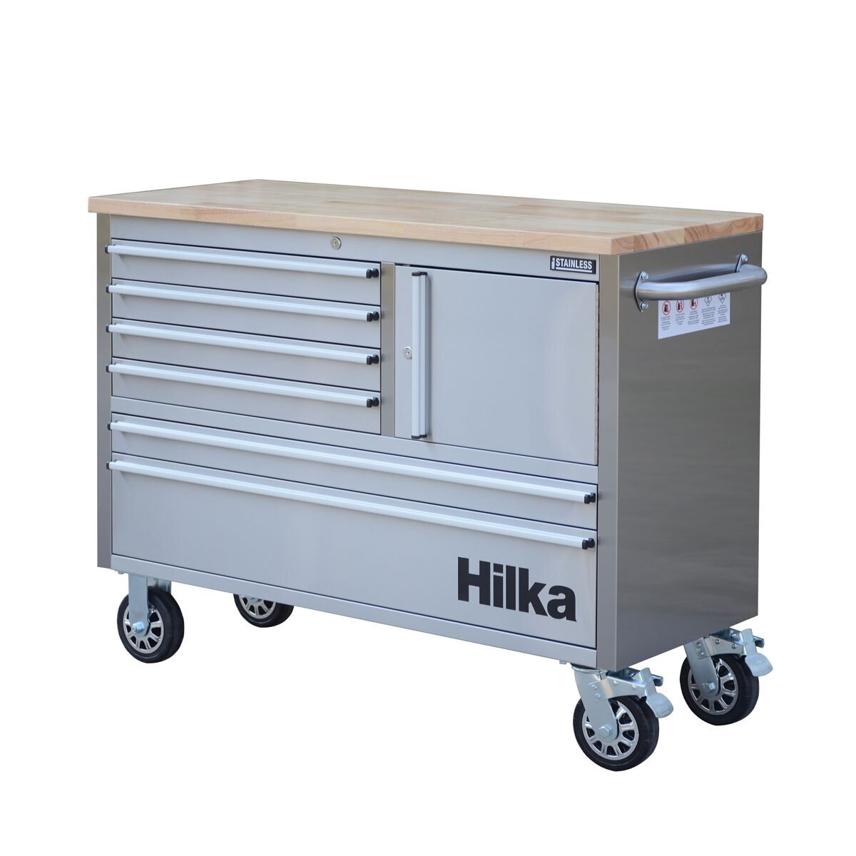 image of tool box