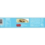 Pisti Sicilian Pistachio Cream Spread, 600g