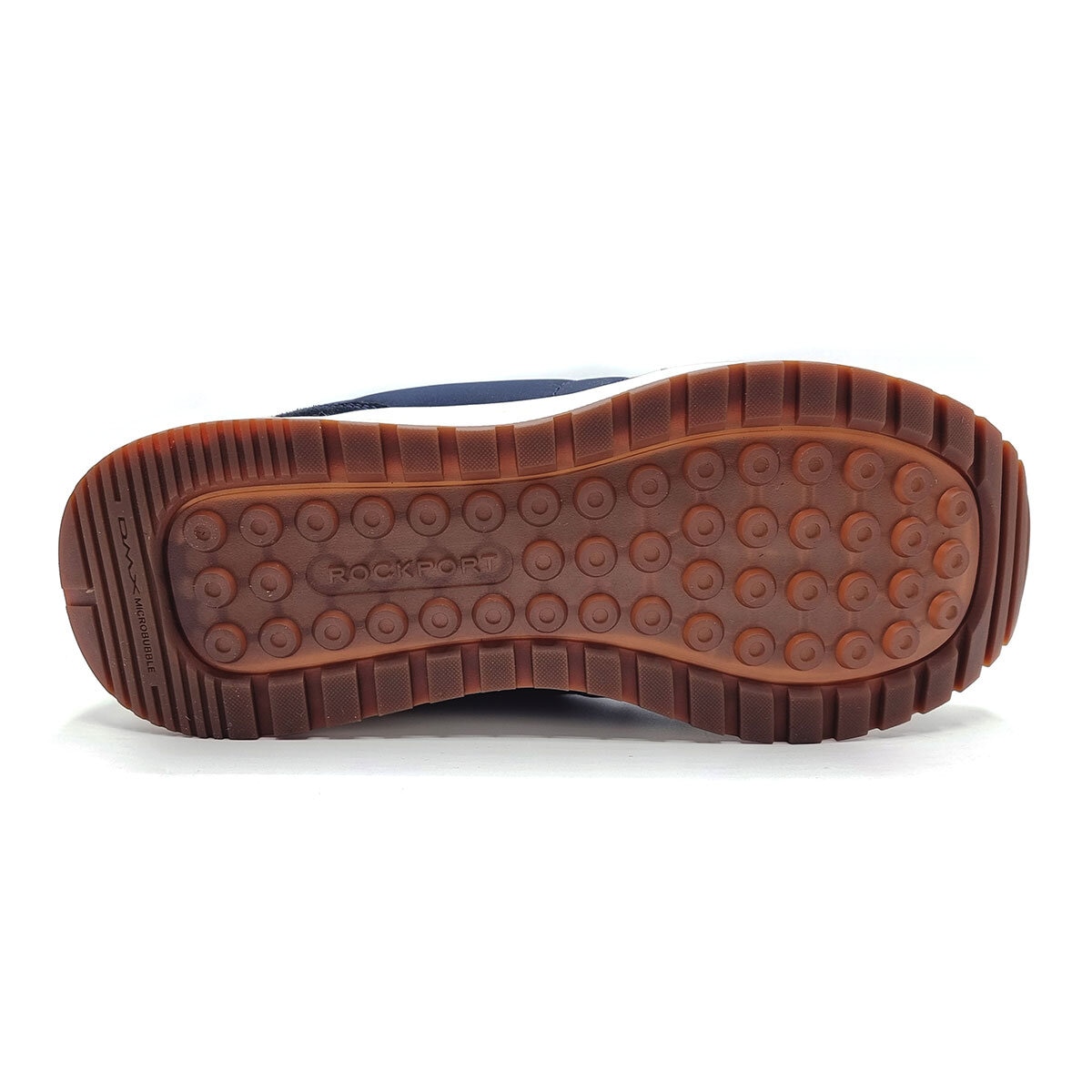 Rockport Brock