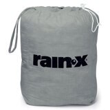 481457_Large_4 Rain X Pro-Grade Car cover (Large)