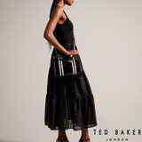 Ted Baker Celiane Small Tote Bag