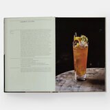 Connaught Bar _5