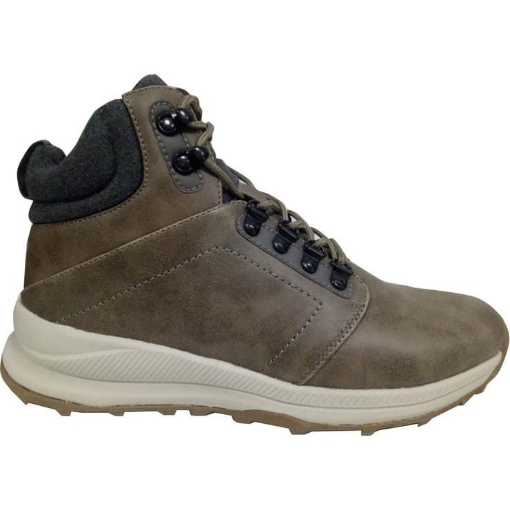 khombu ollie mid hiking boots