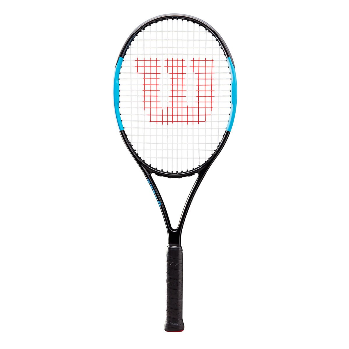 Wilson Ultra Comp Tennis Racket | Costco UK