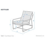 Line drawing Line drawing