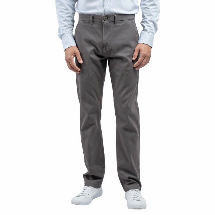 Jachs Men's Beford Stretch Chino Jachs Men's Beford Stretch Chino