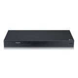 Buy LG UHD HDR Dolby Vision Blu-Ray Player UBK90 at costco.co.uk
