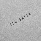 Ted Baker 2 Piece Lounge Set