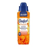 Comfort Sunshiny Day Scent Boost Elixir 460ml