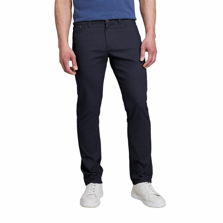 English Laundry Men's 365 All Season 5 Pocket Pant English Laundry Men's 365 All Season 5 Pocket Pant
