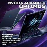 Acer Helios, Intel Core Ultra 9, 16GB RAM, 1TB SSD, NVIDIA GeForce RTX 5080, 18 Inch Gaming Laptop Acer Helios, Intel Core Ultra 9, 16GB RAM, 1TB SSD, NVIDIA GeForce RTX 5080, 18 Inch Gaming Laptop