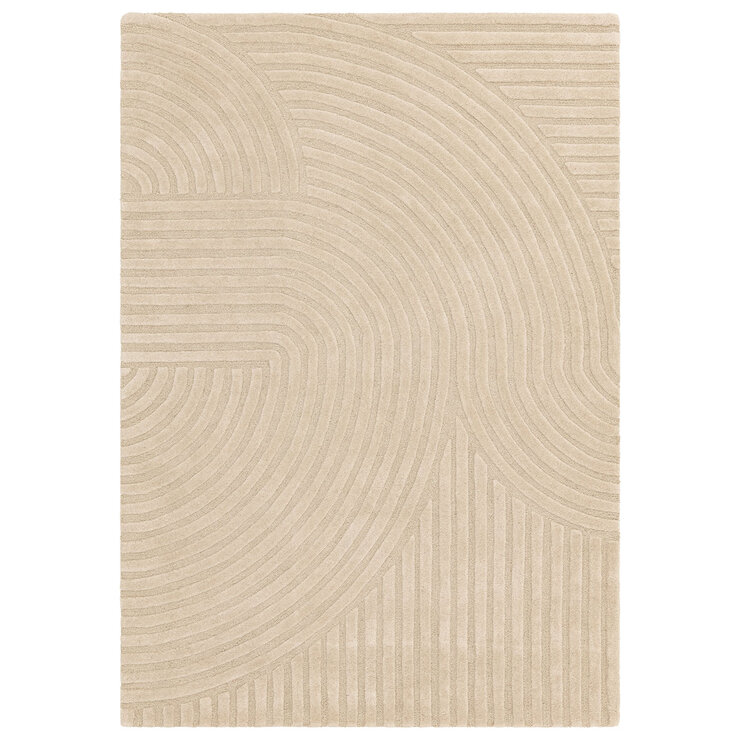 Asiatic Hague Sand Rug