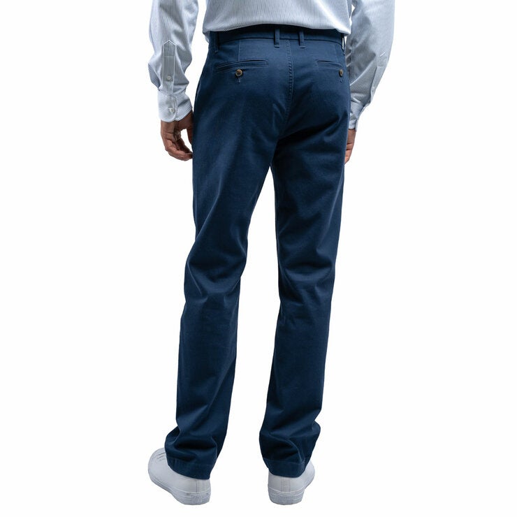 Jachs Men's Beford Stretch Chino Jachs Men's Beford Stretch Chino