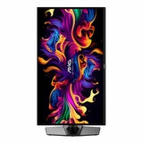 MSI 274QP X24 OLED 240Hz Monitor, 9S6-3CFA9T-003 MSI 274QP X24 OLED 240Hz Monitor, 9S6-3CFA9T-003