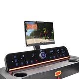 Reebok Z-Tech AC Treadmill