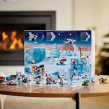 Buy LEGO Star Wars Advent Calendar Lifestyle2 Image at Costco.co.uk