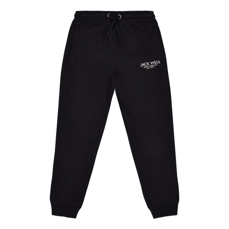 Jack Wills Youth Jogger Jack Wills Youth Jogger