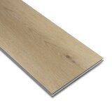 Golden Select Rigid Core Vinyl Plank Flooring - Cambridge Sample Swatch