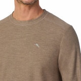 Tommy Bahama Men's Lounge Set in Brown Tommy Bahama Men's Lounge Set in Brown