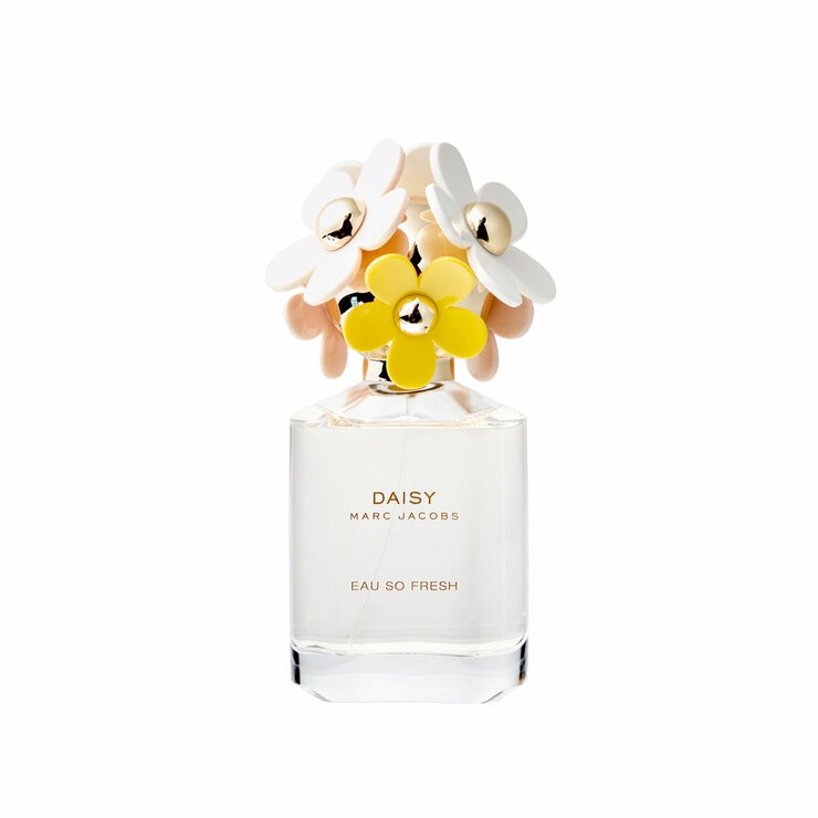 image of perfume