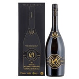 Oro Bailen Single Origin Extra Virgin Olive Oil Magnum, 1.5L