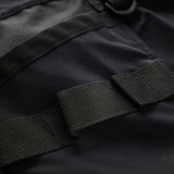 Scruffs Men's Work Trouser